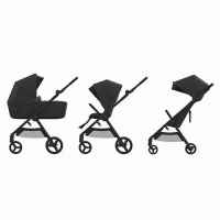 Бебешка количка Anex IQ Basic /all in one/, Nyx-D1oom.jpeg