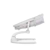 Бебешки електрически шезлонг Chipolino E-sway, гранит-D1uCh.jpeg