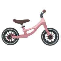 Колело за баланс Globber Go Bike Elite Air, пастелно розово-D2EDz.jpeg