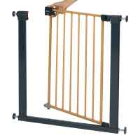 Универсална метална предпазна преграда Safety 1st, за отвори от 73 до 80 см-D2bRm.jpeg