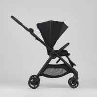 Бебешка количка Anex IQ Basic /all in one/, Nyx-D2mSz.jpeg