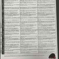 Детско меню ЮНАЧЕ 300гр. за деца от 3г. до 7г.-D36J2.jpeg