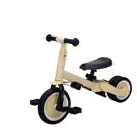 Триколка Topmark LIO, бежова-D3bzH.jpeg