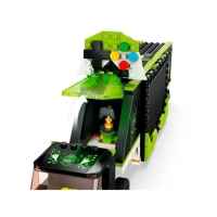 Конструктор LEGO City Камион за игрален турнир-D46IR.jpg
