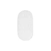 Кошара-люлка с LED дисплей Chipolino Sogno, макадамия-D46YK.jpeg