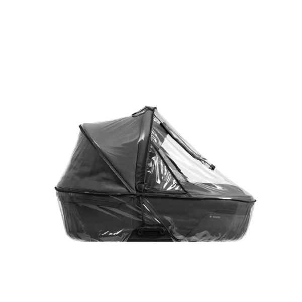 Дъждобран за кош за новородено Mutsy ICON-D4J8j.jpeg