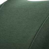 Комбинирана бебешка количка 3в1 Lorelli Aspen, Grey + адаптори-D4KS0.jpeg