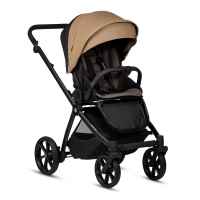 Комбинирана бебешка количка 2в1 Tutis MIO 3+, Beige-D4L5x.jpeg