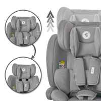 Столче за кола Lorelli RIO Isofix, сиво-D5ZmH.jpeg