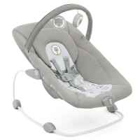 Бебешки шезлонг Joie wish, Portrail-D5ft2.jpeg