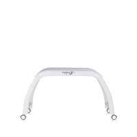 Кошара-люлка с LED дисплей Chipolino Sogno, зелена-D5rk2.jpeg