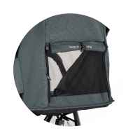 Лятна бебешка количка Chipolino Спаркъл, тирамису-D66or.jpeg