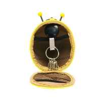 Малка чантичка, пчеличка ZIZITO, жълта-D6mke.jpg