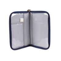 Органайзер за документи Cangaroo Liam, син-D6zZa.jpg