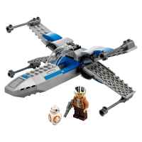 Конструктор LEGO Star Wars Resistance X-Wing-D7z1V.jpg