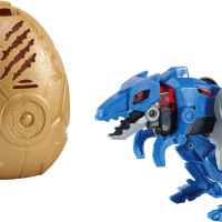 Интерактивна играчка Vtech, Switch & Go, Яйце Дино-D8YCE.jpeg