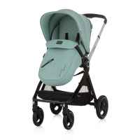 Комбинирана бебешка количка 3в1 Chipolino Елит, пастелно зелено-D8o9i.jpeg