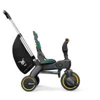 Триколка Doona Liki Trike S5 Delux, зелена-D91dr.jpeg