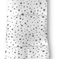 Комбинирана бебешка количка 3в1 Moni Midas, розова-D9hay.jpeg