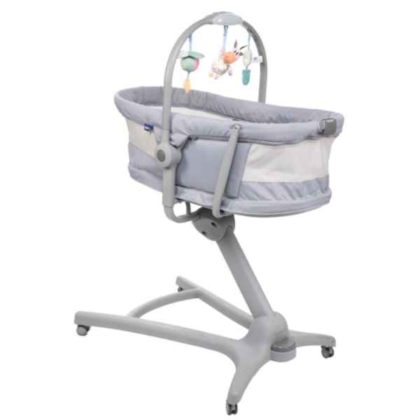 Бебешка кошарка 4в1 Chicco Baby Hug Air, Stone-DAp8w.jpeg