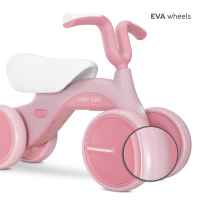 Колело за яздене Lorelli, Sunny Road, Grey-DAz23.jpeg