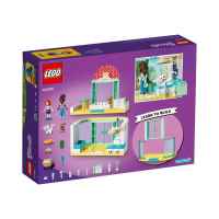 Конструктор LEGO Friends Ветеринарна клиника-DBj6g.jpg