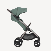 Бебешка количка Anex IQ Premium New /all in one/, Olly-DCEHj.png