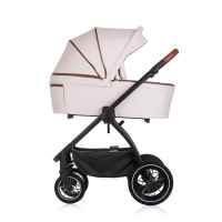 Комбинирана бебешка количка 3в1 Chipolino Престиж, Бишкота-DCHkh.jpeg