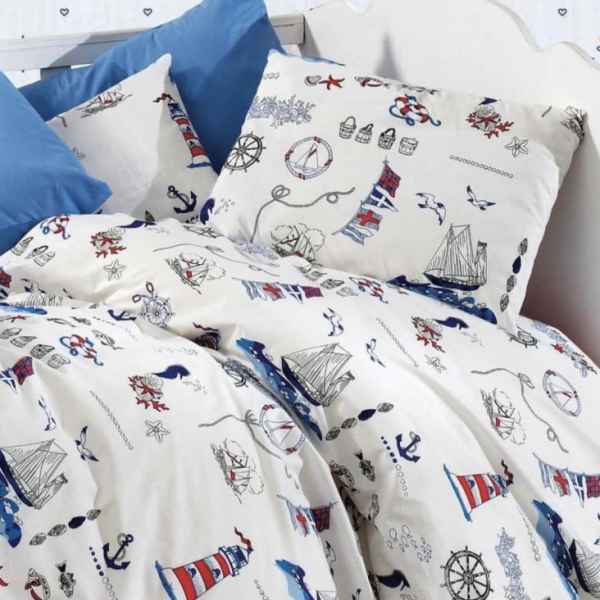 10бр. Детски спален комплект, Морски фар-DCjI6.jpeg