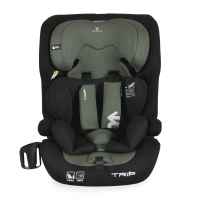 Столче за кола Cangaroo Trip, Hunter-green-DDOJt.jpeg