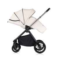 Комбинирана бебешка количка 4в1 Chipolino Енканто, бишкота-DDj7w.jpeg