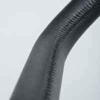 Комбинирана бебешка количка 2в1 Moni Midas, черна-DEmV9.jpeg