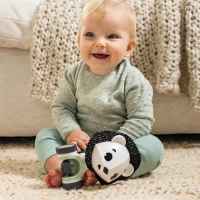 Търкаляща се играчка Tiny Love, лъвчето Джордж от серията Black&White Décor, 3м+-DEuuJ.jpeg