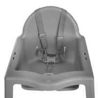 Столче за хранене Lorelli Pesto, White-DH1Tq.jpeg