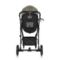 Комбинирана бебешка количка 3в1 Moni Rio, зелен-DH4pb.jpeg