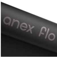 Комбинирана бебешка количка 3в1 Anex Flo, Lungo-DHSAs.jpeg