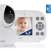 Бебефон с камери Motorola XL Move-DHWpb.png