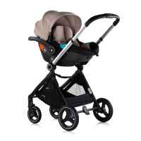 Комбинирана бебешка количка 3в1 Chipolino Елит, тирамису-DI3Ok.jpeg
