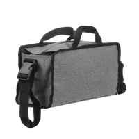 Чанта - органайзер за детска количка с много джобове Zizito Feeme-DI8HZ.jpg