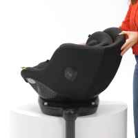 Столче за кола Joie I-Pivot 360 i-Size, Shale-DIJrQ.jpeg