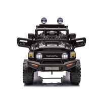 Акумулаторен джип Chipolino Toyota FJ Cruiser, черен-DILOO.jpeg