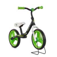 Детски балансиращ велосипед Byox Zig-Zag, зелен-DIciI.jpg