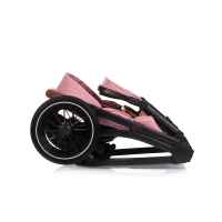 Комбинирана бебешка количка 3в1 Chipolino Престиж, Маршмелоу-DJEEX.jpeg