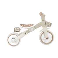 Триколка с родителски контрол 3в1 Globber Learning Trike Plus Ecologic, бежова-DJK3U.jpeg