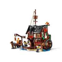Конструктор LEGO Creator Пиратски кораб 3в1-DKFYy.jpg