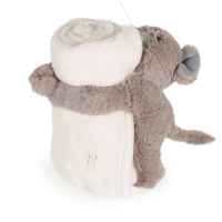 Столче за кола Moni Start, розово-DKTBp.jpeg