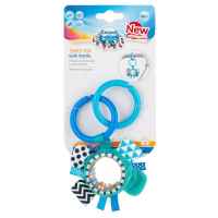 Мека играчка с дрънкалка 0м+ Canpol Zig Zag-DLKWy.jpg