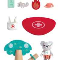 Дървен комплект Hape, спасителна служба, 17 части-DNAmC.jpeg