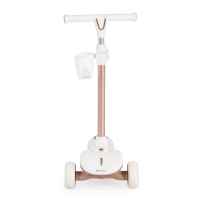 Тротинетка 6в1 Byox Cornet, white-DO2OB.jpeg