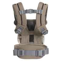 Ергономична раница Joie savvy™, Sandstone-DOCRM.jpeg